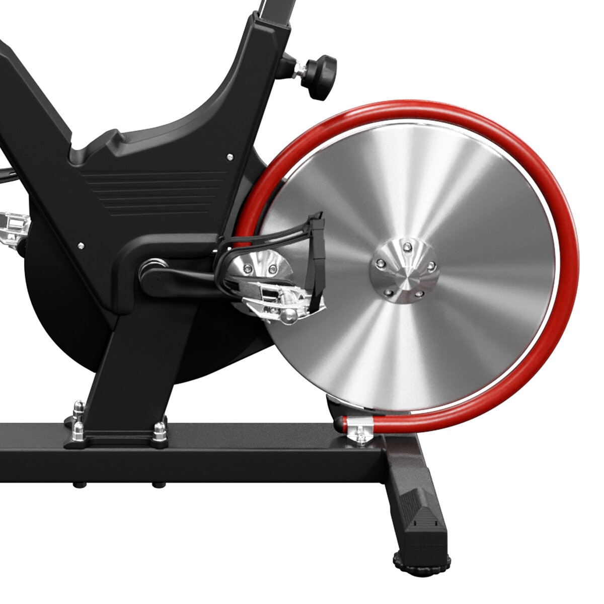 Keiser Bicicleta Estática M3i Estudio