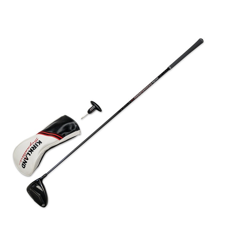 Kirkland Signature Driver de Golf Varios Modelos Kirkland Signature Driver de Golf Varios Modelos