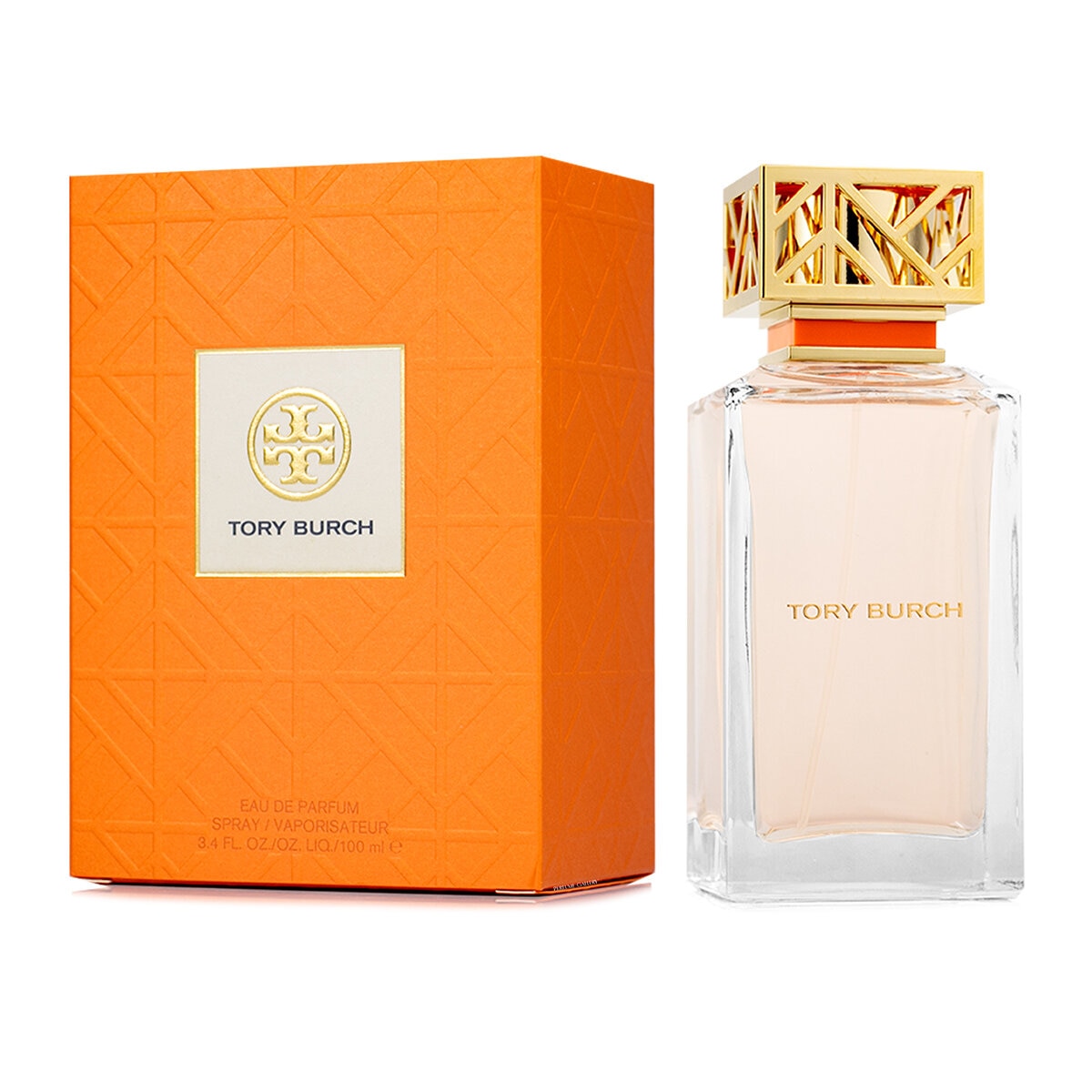 Tory Burch Signature 100 Ml