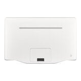 Hisense Pantalla 32" DECO Fire TV Hisense Pantalla 32" DECO Fire TV