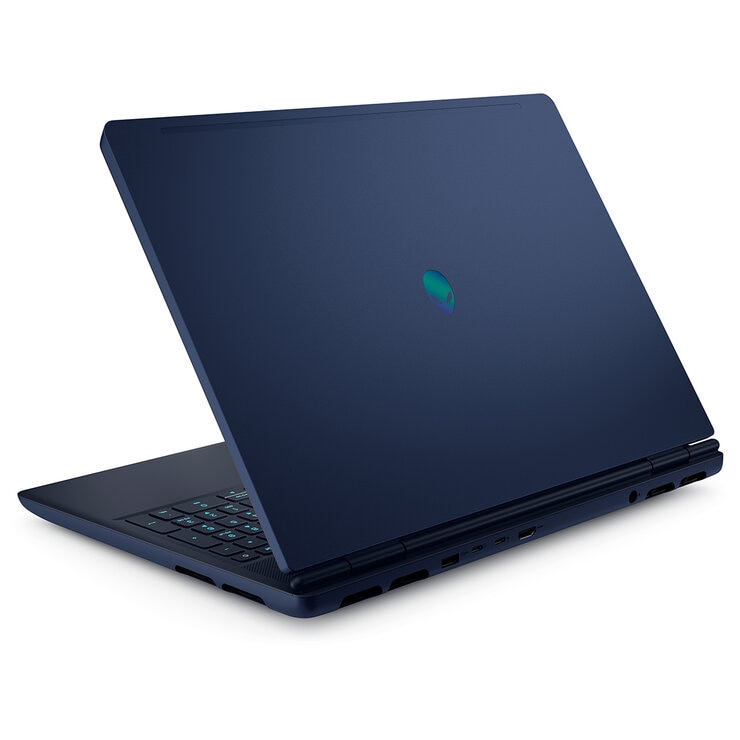 DELL Alienware Gaming NB Laptop 16" WQXGA Intel Core Ultra 9 32GB 1TB SSD DELL Alienware Gaming NB Laptop 16" WQXGA Intel Core Ultra 9 32GB 1TB SSD