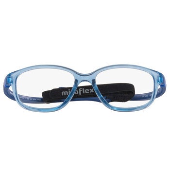 Miraflex 0MF4032 Armazón Oftálmico Miraflex 0MF4032 Armazón Oftálmico