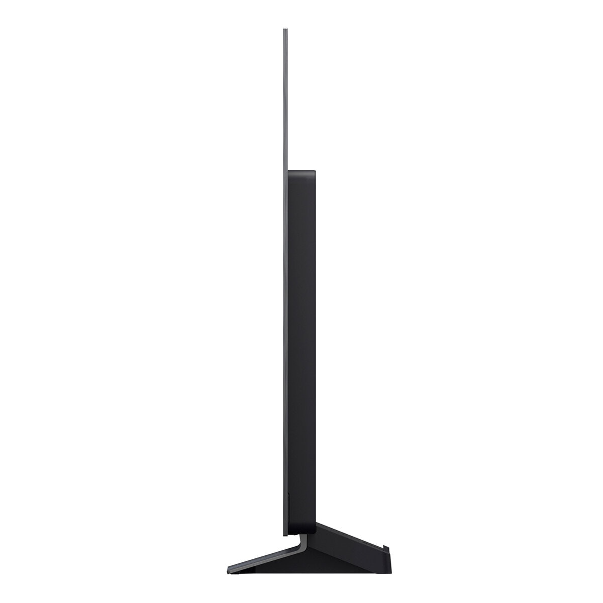 LG Pantalla 65" OLED 4K AI Smart TV LG Pantalla 65" OLED 4K AI Smart TV