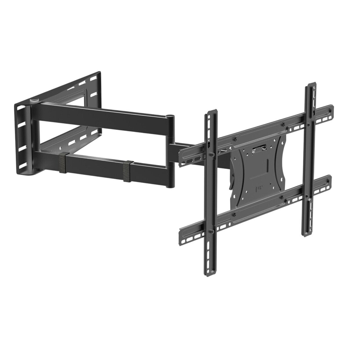 Blackrock Onix Soporte de Pantalla de 40 a 80" Blackrock Onix Soporte de Pantalla de 40 a 80"