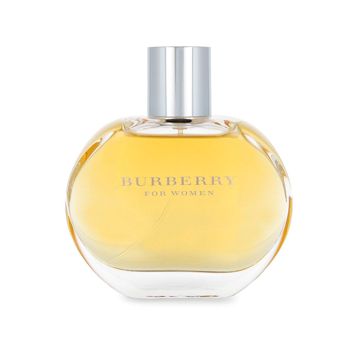 Burberry 100 Ml 