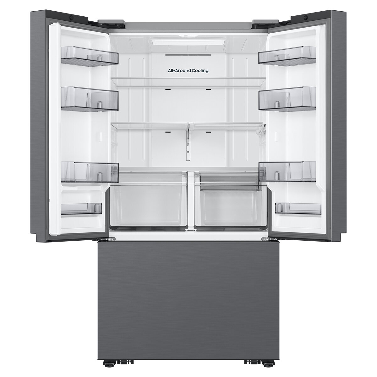 Samsung Refrigerador 32´ 