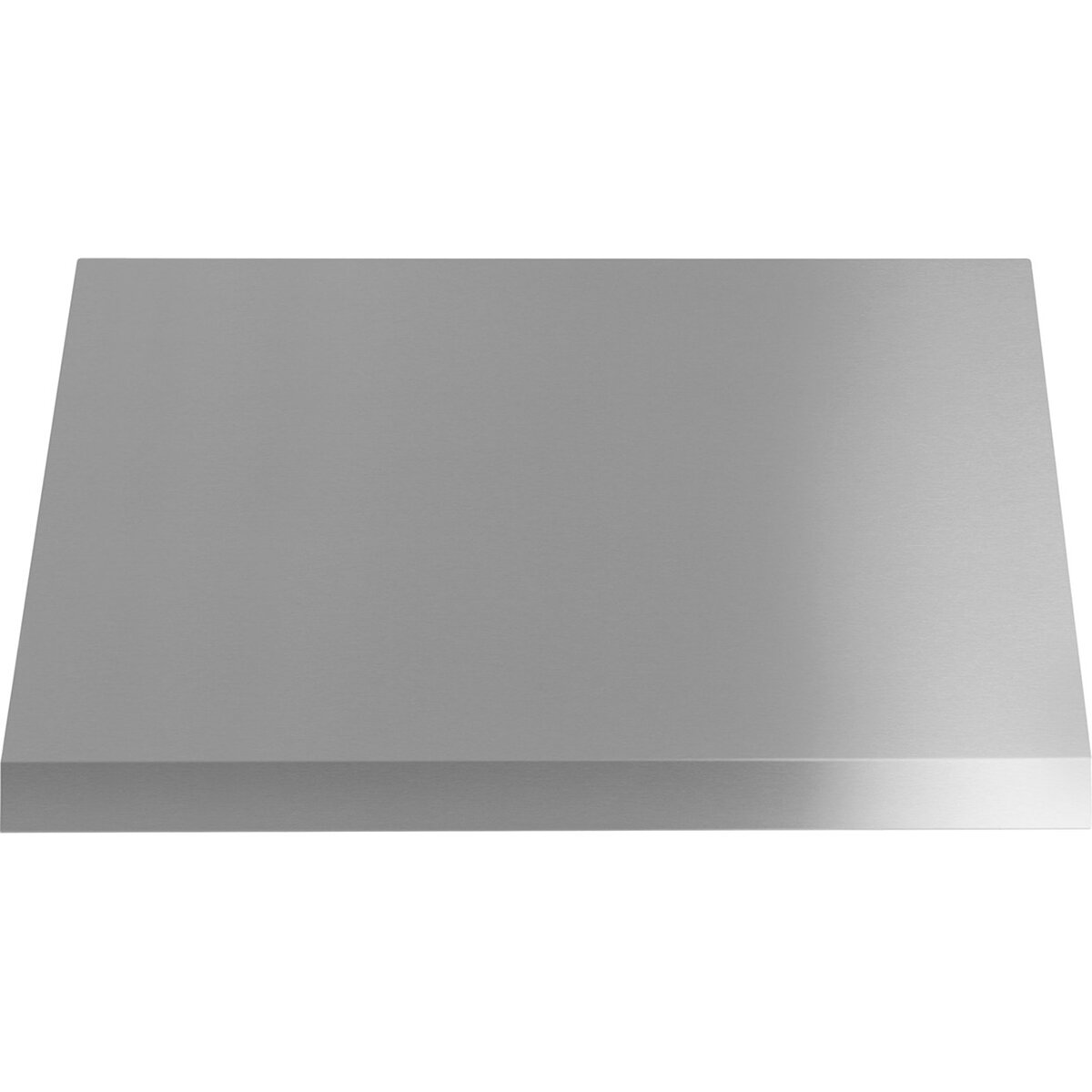 Cafe Campana Profesional 90cm Varios Colores Cafe Campana Profesional 90cm Varios Colores