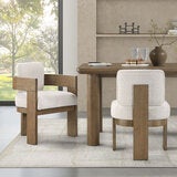 Drexel, Juego de Comedor de 7 piezas Drexel, Juego de Comedor de 7 piezas