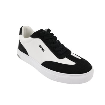 dkny tenis para dama varias tallas y colores