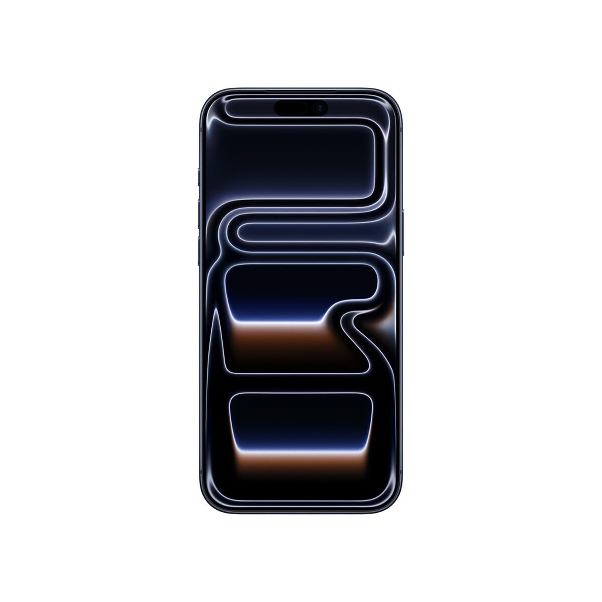 Apple iPhone 17 Pro Max Azul Profundo Apple iPhone 17 Pro Max Azul Profundo