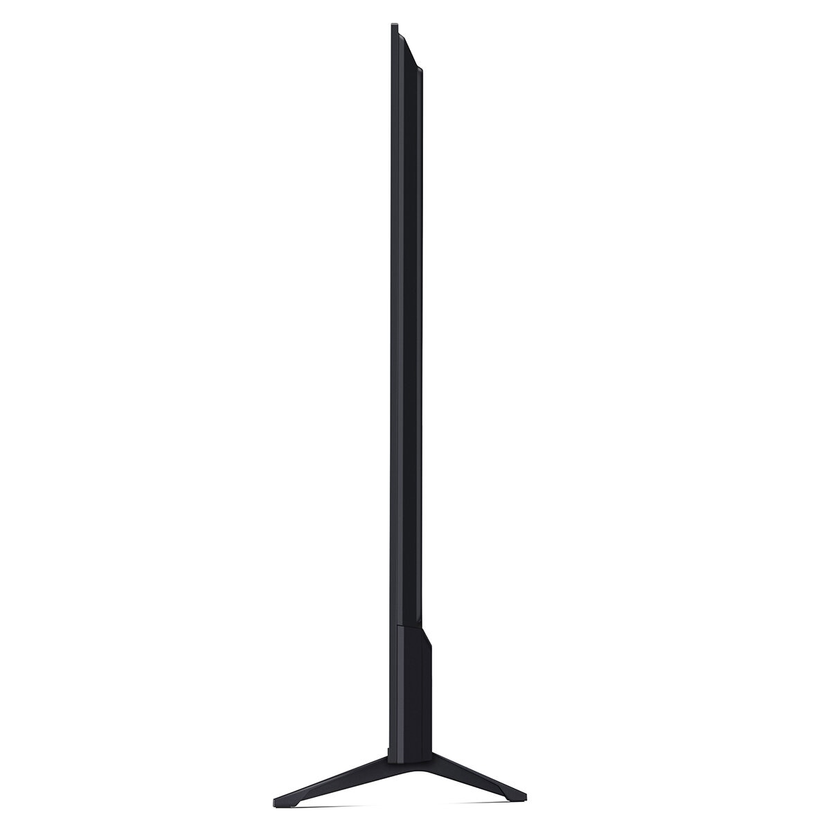 LG Pantalla 86" UHD 4K AI Smart TV LG Pantalla 86" UHD 4K AI Smart TV