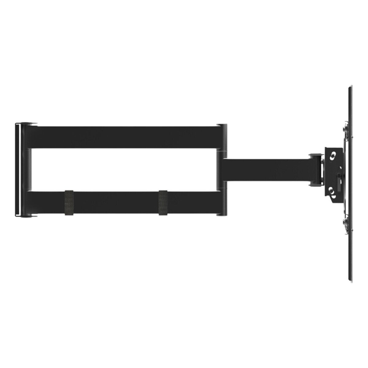 Blackrock Onix Soporte de Pantalla de 40 a 80" Blackrock Onix Soporte de Pantalla de 40 a 80"