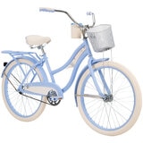 Bicicleta Urbana R26 Huffy Cruiser Deluxe