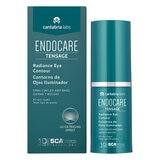 Endocare Tensage Contorno de Ojos 15 ml