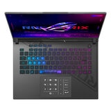 ASUS ROG Gaming Strix G16 Laptop 16" Full HD Intel Core i7 16GB 1TB SSD