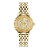 Versace Medusa Alchemy, Reloj para Dama