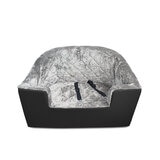 Arlee Asiento para Perro 1 pza Arlee Asiento para Perro 1 pza