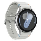 Samsung Galaxy Watch 7 44mm Plata