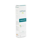 Farmapiel Optigel pen 15g