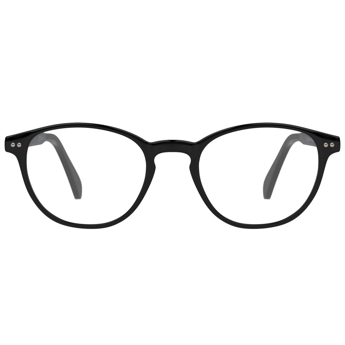 Kirkland Signature GABRIEL Armazón Oftálmico Kirkland Signature GABRIEL Armazón Oftálmico