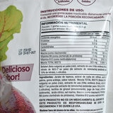 Force Factor Total Beets con extracto de uva 90 gomas suaves Force Factor Total Beets con extracto de uva 90 gomas suaves
