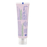 Mustela Crema Contra Rozaduras 100 ml