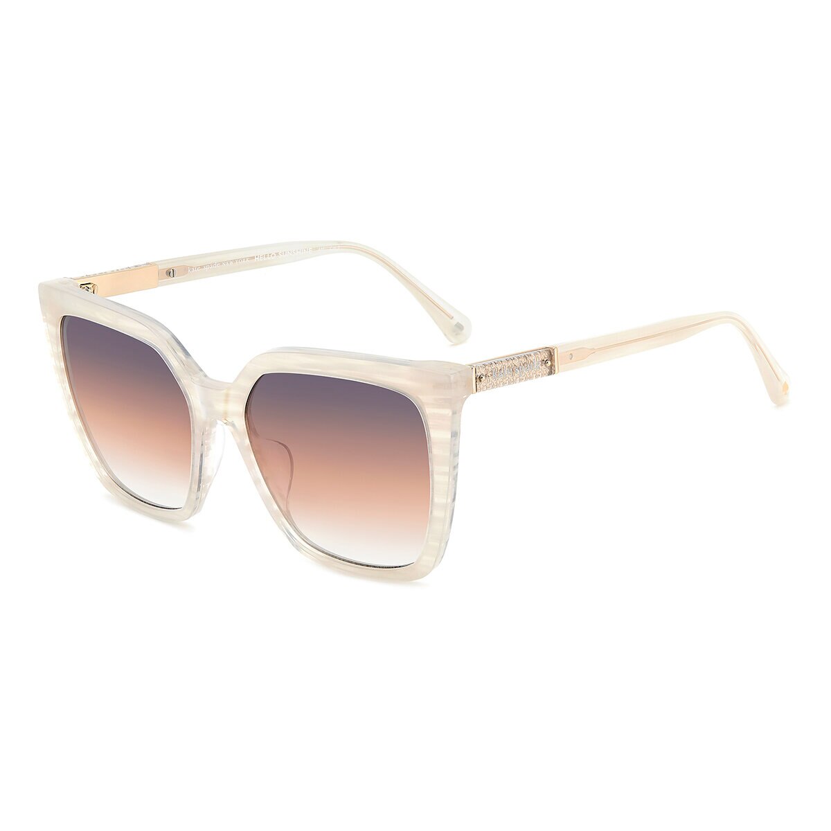 Kate Spade MARLOWE/G/S Lentes de Sol Kate Spade MARLOWE/G/S Lentes de Sol