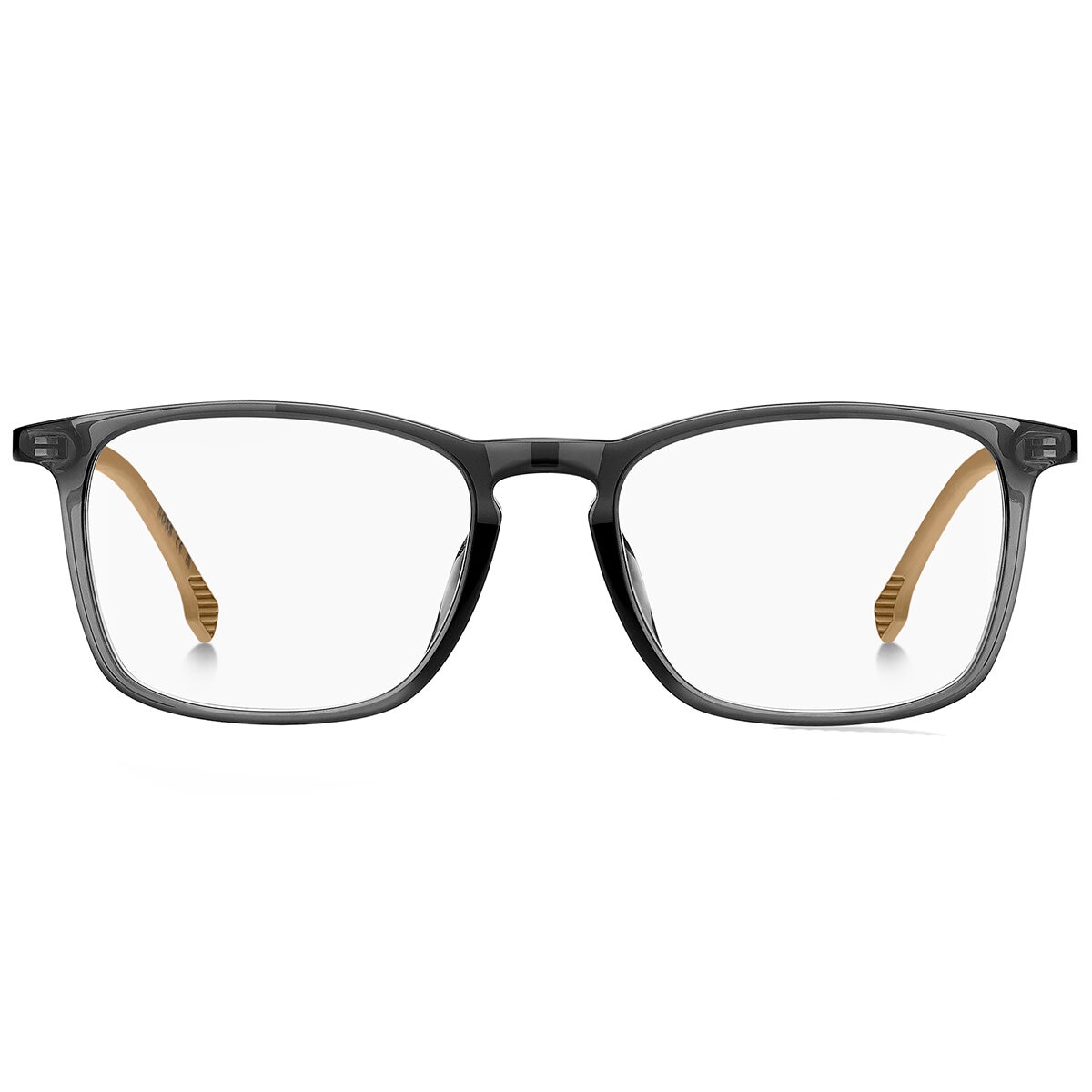 Hugo Boss 1716 F Armazón Oftálmico Hugo Boss 1716 F Armazón Oftálmico