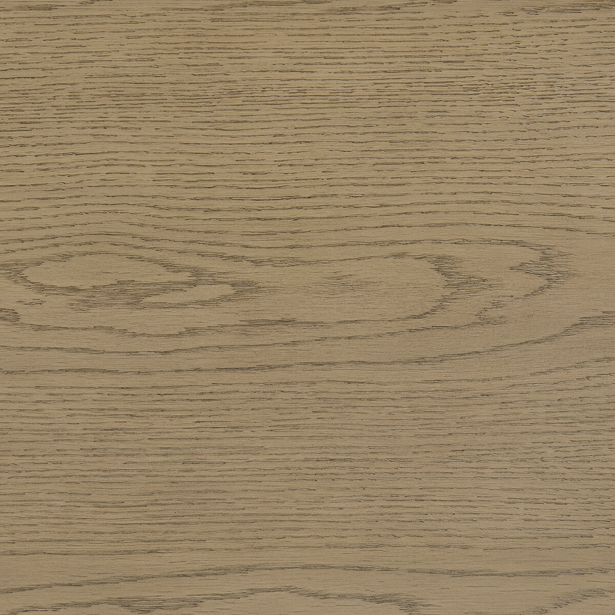 Universal Broadmoore, Cama King Con Dosel Universal Broadmoore, Cama King Con Dosel