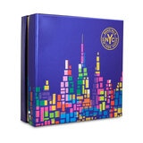 Bond No.9 New York Night 100 ml Bond No.9 New York Night 100 ml