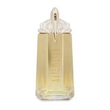 Thierry Mugler Alien Goddess 90 ml