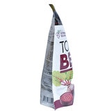 Force Factor Total Beets con extracto de uva 90 gomas suaves Force Factor Total Beets con extracto de uva 90 gomas suaves