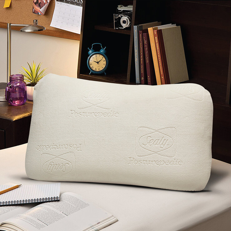 Sealy, Almohada Embody, Varios Modelos Sealy, Almohada Embody, Varios Modelos
