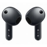Samsung Galaxy Buds 4 Negro Samsung Galaxy Buds 4 Negro