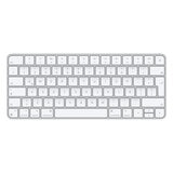 Apple Magic Keyboard - Español (América Latina)