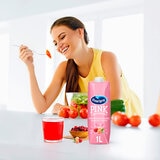 Ocean Spray Pink Jugo de Arándanos Rosados, Blancos y Rojos 6 pzas de 1 l