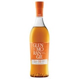 Whisky Glenmorangie The Original 750ml