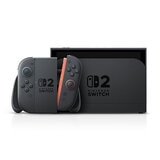 Nintendo Switch 2 Standard Edition Nintendo Switch 2 Standard Edition
