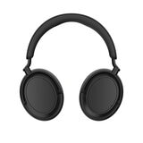 Sennheiser Accentum Plus Wireless Audífonos Bluetooth Negro Sennheiser Accentum Plus Wireless Audífonos Bluetooth Negro