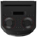 LG Xboom RNC9 Bocina Bluetooth LG Xboom RNC9 Bocina Bluetooth
