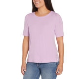 Orvis Blusa para Dama Varias Tallas y Colores Orvis Blusa para Dama Varias Tallas y Colores