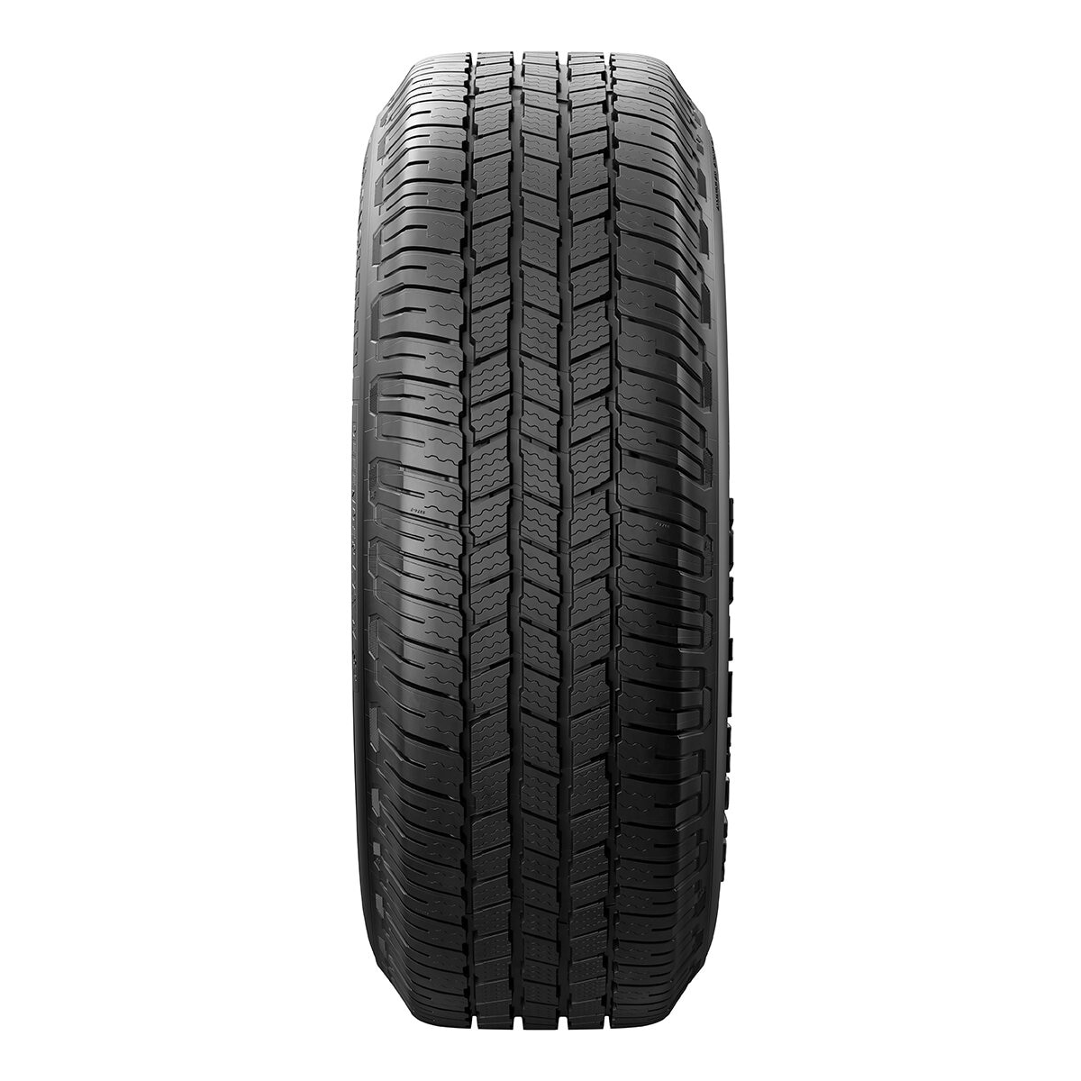 Llanta Michelin Defender LTX M/S2 265/70R18 124/121S