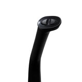 Unifitness Caminadora Runner Pro 1350 Unifitness Caminadora Runner Pro 1350