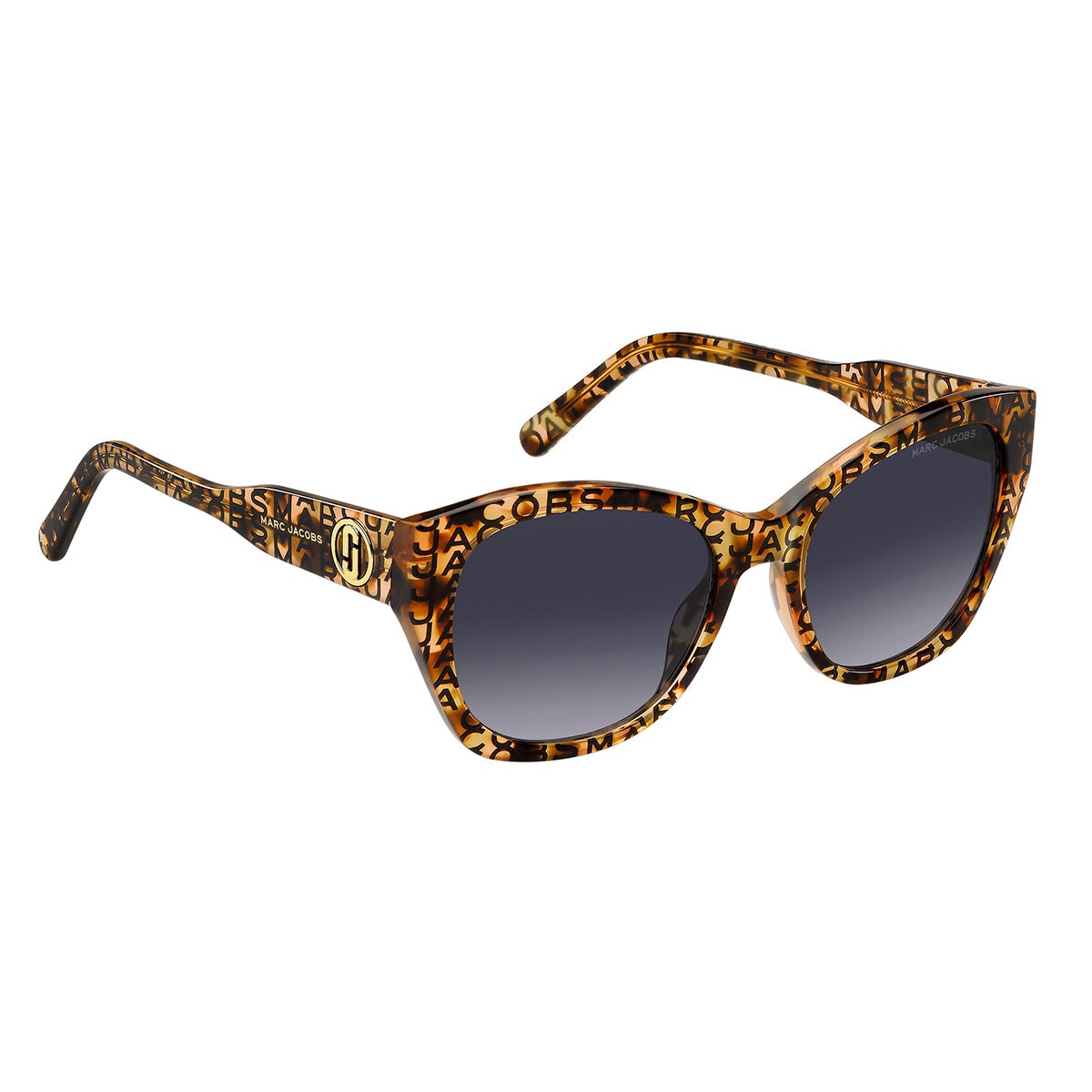 Marc Jacobs MARC 732 Lentes de Sol Marc Jacobs MARC 732 Lentes de Sol