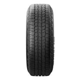 Llanta Michelin Defender LTX M/S2 265/70R17 123/120S