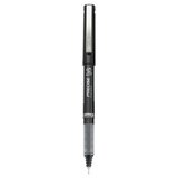 Pilot bolígrafo tinta líquida punto extra fino 0.5mm Pilot bolígrafo tinta líquida punto extra fino 0.5mm