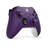 Xbox Series X/S, Control Inalámbrico - Astral Purple