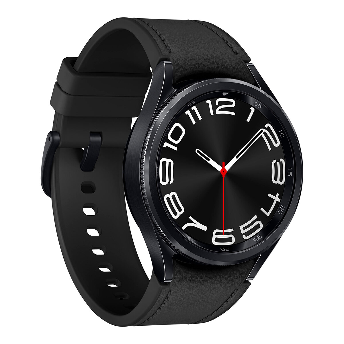 Samsung Galaxy Watch 6 Classic 43mm Negro 