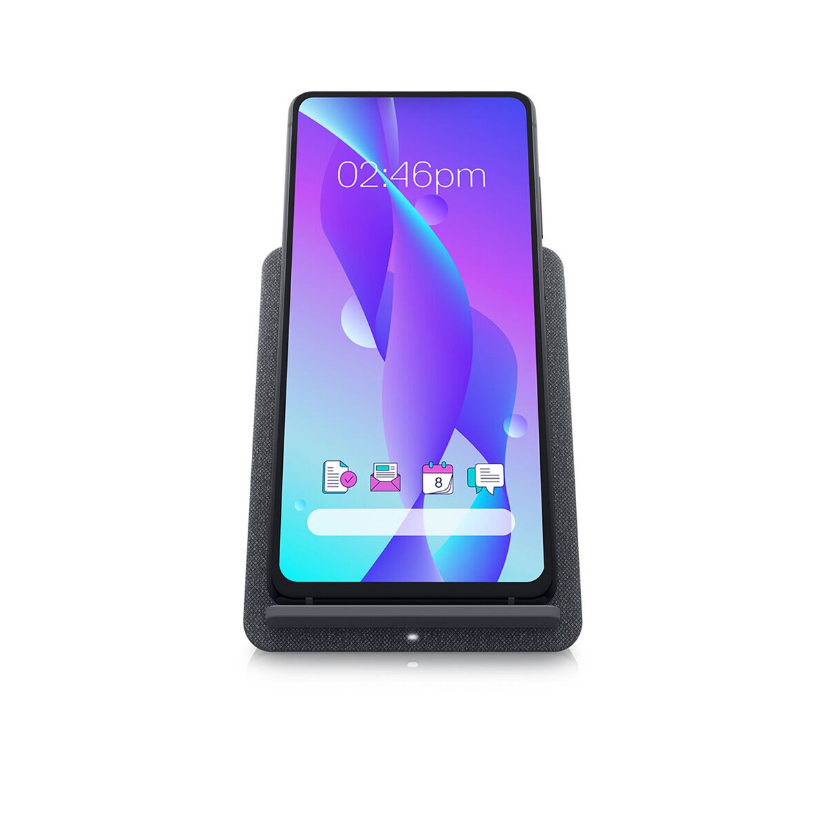 DELL Latitude 5455 14" Full HD Snapdragon (R) X Plus 32 GB 1TB SSD + DELL Docking HD22Q DELL Latitude 5455 14" Full HD Snapdragon (R) X Plus 32 GB 1TB SSD + DELL Docking HD22Q