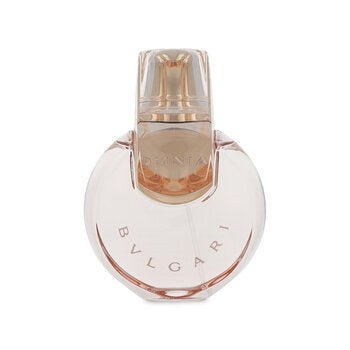 Bvlgari Omnia Crystalline 100 ml Bvlgari Omnia Crystalline 100 ml